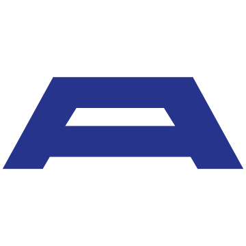 ALPINA CLASSIC
