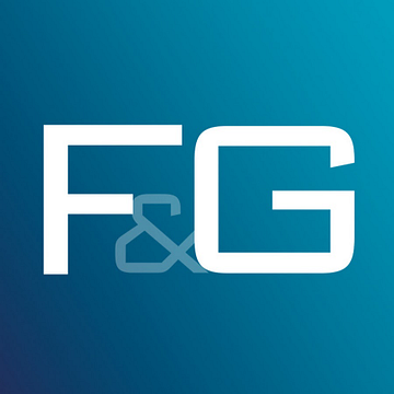 Fior & Gentz GmbH