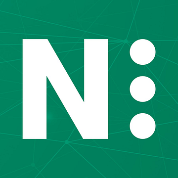 Neuenhauser Kompressorenbau