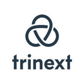 TriNext