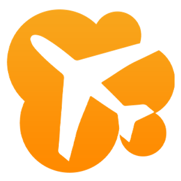 Avida