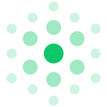Nexoya