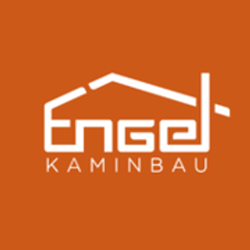 Kaminbau Engel