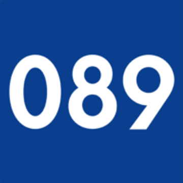 089Pharm