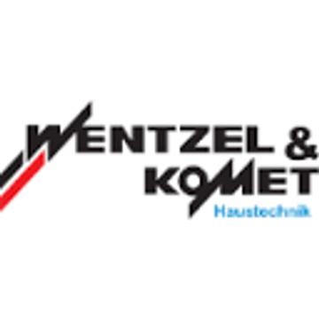 Wentzel Haustechnik