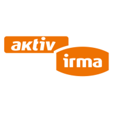 Aktiv Irma