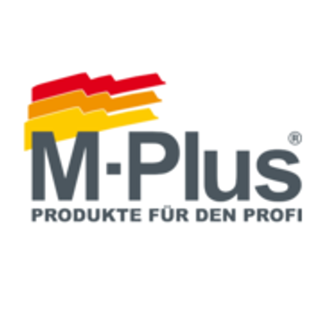 M-Plus Einkauf & Logistik