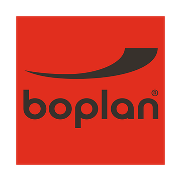 Boplan Deutschland