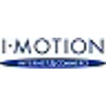 I-Motion Events & Communication