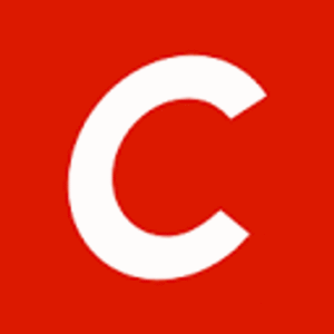 company-logo