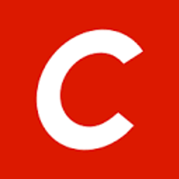 Cineplex Marburg und Co. Filmtheater KG