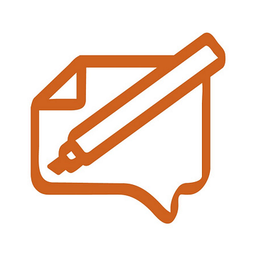 VISUALFACILITATORS GmbH