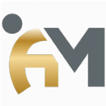 Amilu Health