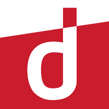 Dansk Sundhedstejeneste for Sydslesvig e. V.