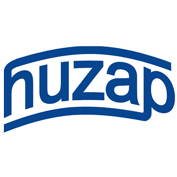 Huzap Beratung, Planung, Vertrieb, Service.