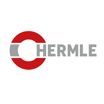 Hermle
