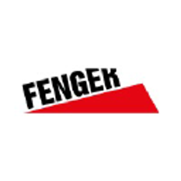 Fenger Fertigkeller