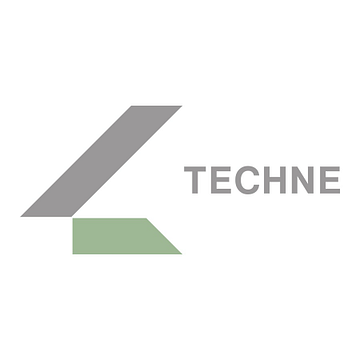 TECHNE KIROW
