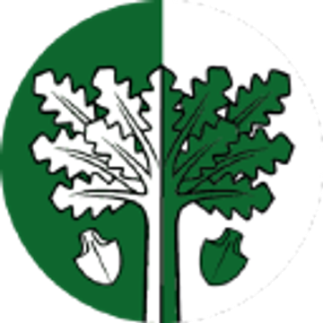 Grosspoesna
