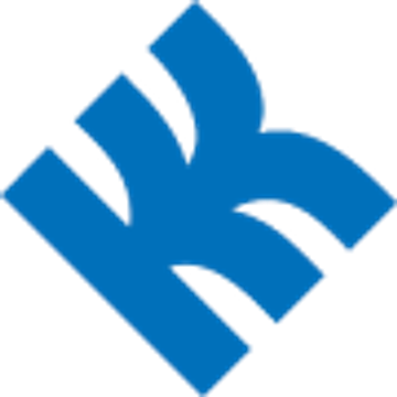 Kurz Gruppe Machinery GmbH