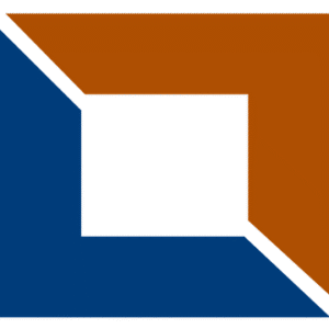 company-logo