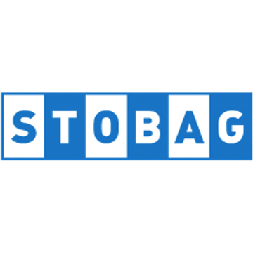 STOBAG Alufinish