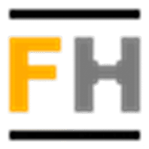 company-logo