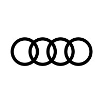 Audi Interaction