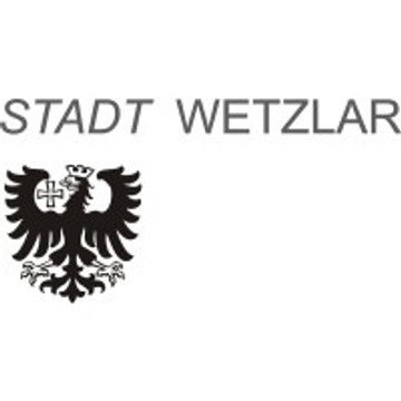 Wetzlar