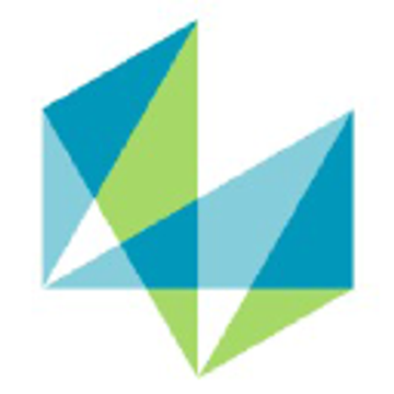 Adams Network Engineering