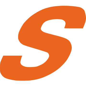 Steiger Elektroinstallationen