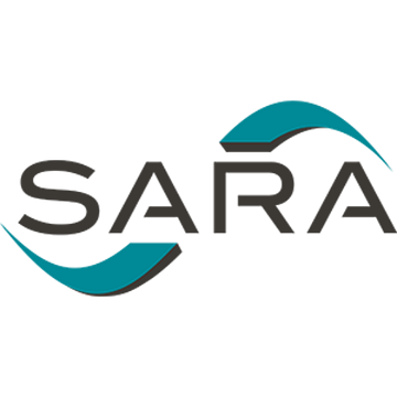 SARA Personal- agencja pośrednictwa pracy w Niemczech