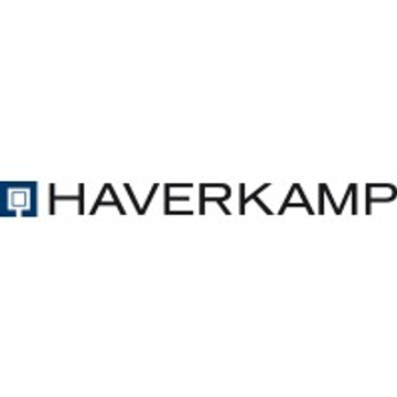 HAVERKAMP