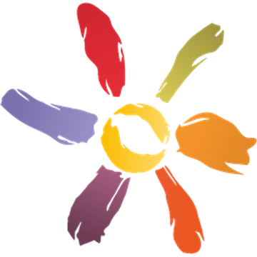 innerwise Shop GmbH