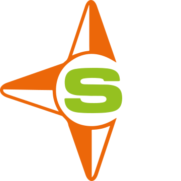 Sportnavi