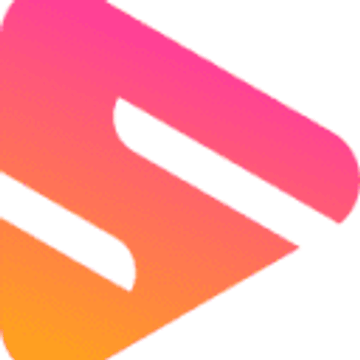 solis film + content productions