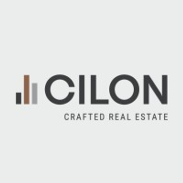 CILON