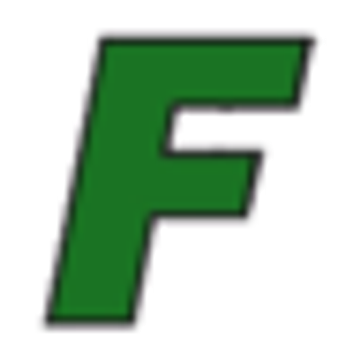 FSP-Tech GmbH