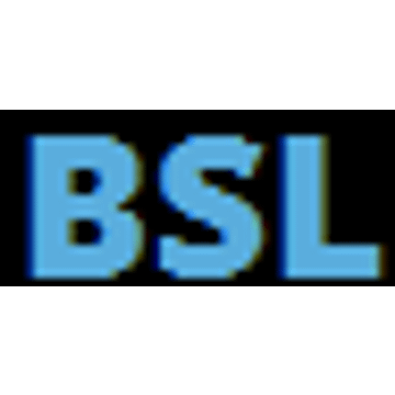 BS Logistics Germany