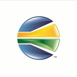 company-logo