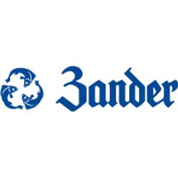 Fischer-Zander HSI & Co. KG Wernau