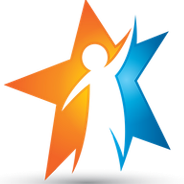 Achievers Network
