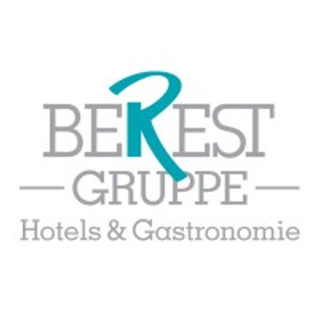 Berest Genuss AG, Restaurant Roggenhausen