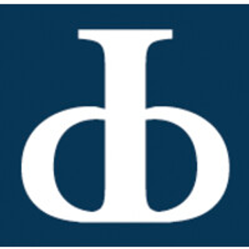 Pithos Capital Management SA