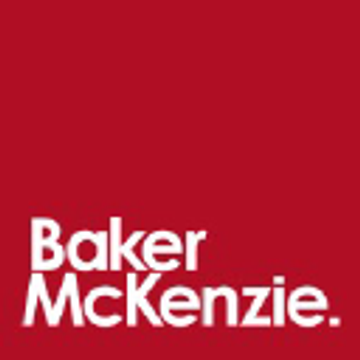 Baker McKenzie Rechtsanwälte GmbH