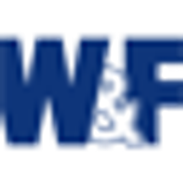W&F Personalservice