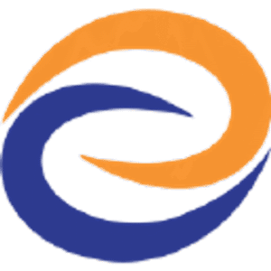 company-logo