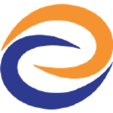 rb elements