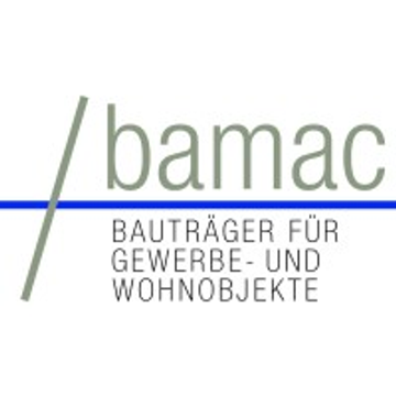 BAMAC Group