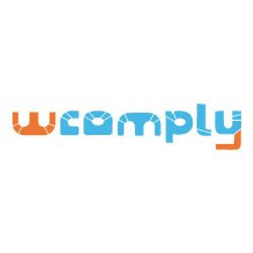 wcommIT